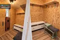 Casa 55 m² Albertava, Lituania