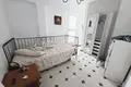 Apartamento 3 habitaciones 59 m² Dos Hermanas, Španjolska