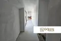Wohnung 2 zimmer  Opcina Dezanovac, Kroatien