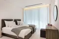 Wohnung 818 m² Agia Napa, Zypern