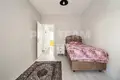 3 bedroom apartment 130 m² Muratpasa, Turkey
