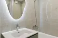 Mieszkanie 1 pokój 36 m² Mińsk, Białoruś