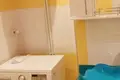 1 room apartment 52 m² Odesa, Ukraine