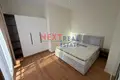 3 room apartment  in Bashkia Vlore, Albania