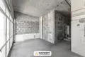 Квартира 3 комнаты 85 м² Минск, Беларусь