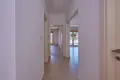 1 bedroom apartment 60 m² Dobrota, Montenegro