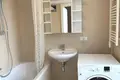 Mieszkanie 2 pokoi 44 m² Wiedeń, Austria