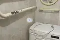 Mieszkanie 29 m² Królewiec, Rosja
