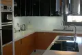 Dom wolnostojący 10 pokojów 520 m² Nea Ionia, Grecja