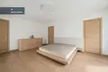 Dom 177 m² Kowno, Litwa
