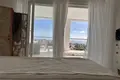 Casa 5 habitaciones 387 m² Španjolska, Španjolska