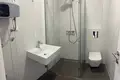 Квартира 2 комнаты 44 м² Boreti, Черногория