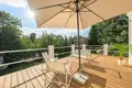 Квартира 245 м² Варшава, Польша