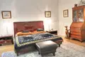 Mieszkanie 3 pokoi 101 m² okres Karlovy Vary, Czechy