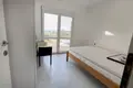 Dom 4 pokoi  Burtaisi, Czarnogóra
