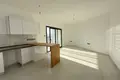 Apartamento 2 habitaciones 62 m² Trikomo, Chipre del Norte