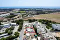 Appartement 3 chambres 132 m² Yeroskipou, Chypre