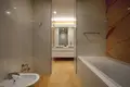 2 bedroom apartment 198 m² in Budva, Montenegro