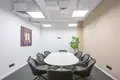 Büro 127 m² Moskau, Russland