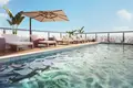 Apartamento 2 habitaciones 45 m² Regiao Imediata de Piracicaba, Brasil