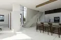 4-Schlafzimmer-Villa 237 m² Orihuela, Spanien