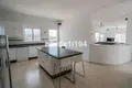 Haus 5 Schlafzimmer 321 m² Spanien, Spanien
