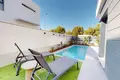 Haus 4 zimmer 127 m² San Javier, Spanien