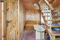 Casa 172 m² Zdanovicy, Belarús