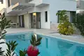 Haus 4 zimmer  Finestrat, Spanien