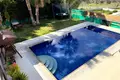 5 bedroom house 480 m² Asgata, Cyprus