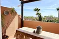 Wohnung 3 Schlafzimmer 140 m² Spanien, Spanien