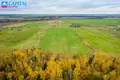 Land  Eglynai, Lithuania