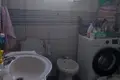 3 bedroom house 120 m² Danilovgrad Municipality, Montenegro