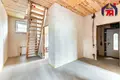 Dom 158 m² Lasanski sielski Saviet, Białoruś