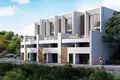 Willa 3 pokoi 205 m² Hiszpania, Hiszpania