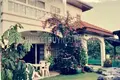 5 bedroom villa 255 m² Chalong, Thailand
