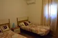 Haus 4 Schlafzimmer 165 m² Dos Hermanas, Spanien