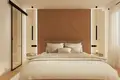 2 bedroom apartment 98 m² Malaga, Spain