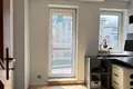 3 room apartment 80 m² in Kostrzyn, Poland