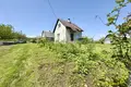 House 61 m² Radaskovicki sielski Saviet, Belarus