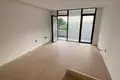 Mieszkanie 1 pokój 120 m² Bashkia Durres, Albania