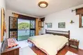 Дом 3 спальни 136 м² Ricmar, Испания