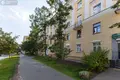 Квартира 3 комнаты 104 м² Минск, Беларусь