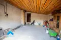 Дом 150 м² Улуковский сельский Совет, Беларусь