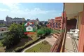 1 bedroom apartment 118 m² Nesebar, Bulgaria