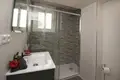 Wohnung 1 Schlafzimmer 45 m² Dos Hermanas, Spanien