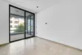 Квартира 2 комнаты 65 м² Akarca Koyu, Турция