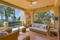 2 bedroom apartment 166 m² Spain, Spain