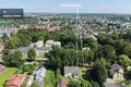 Haus 58 m² Kedahnen, Litauen