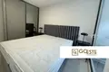 Квартира 2 комнаты  Opcina Dezanovac, Хорватия